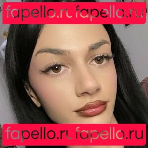 v9mpir Onlyfans Photo Gallery 