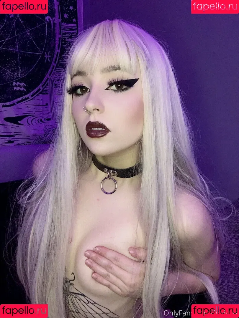 antijuls Onlyfans Photo Gallery 