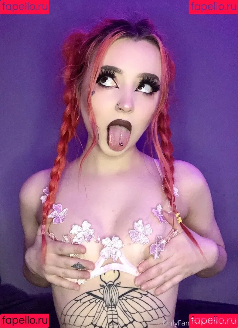 antijuls Onlyfans Photo Gallery 