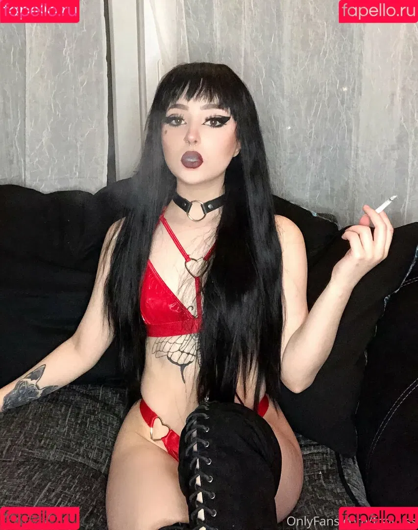 antijuls Onlyfans Photo Gallery 