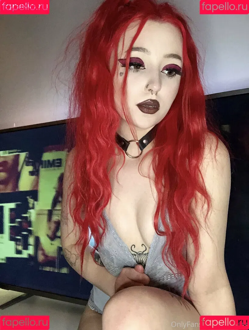antijuls Onlyfans Photo Gallery 
