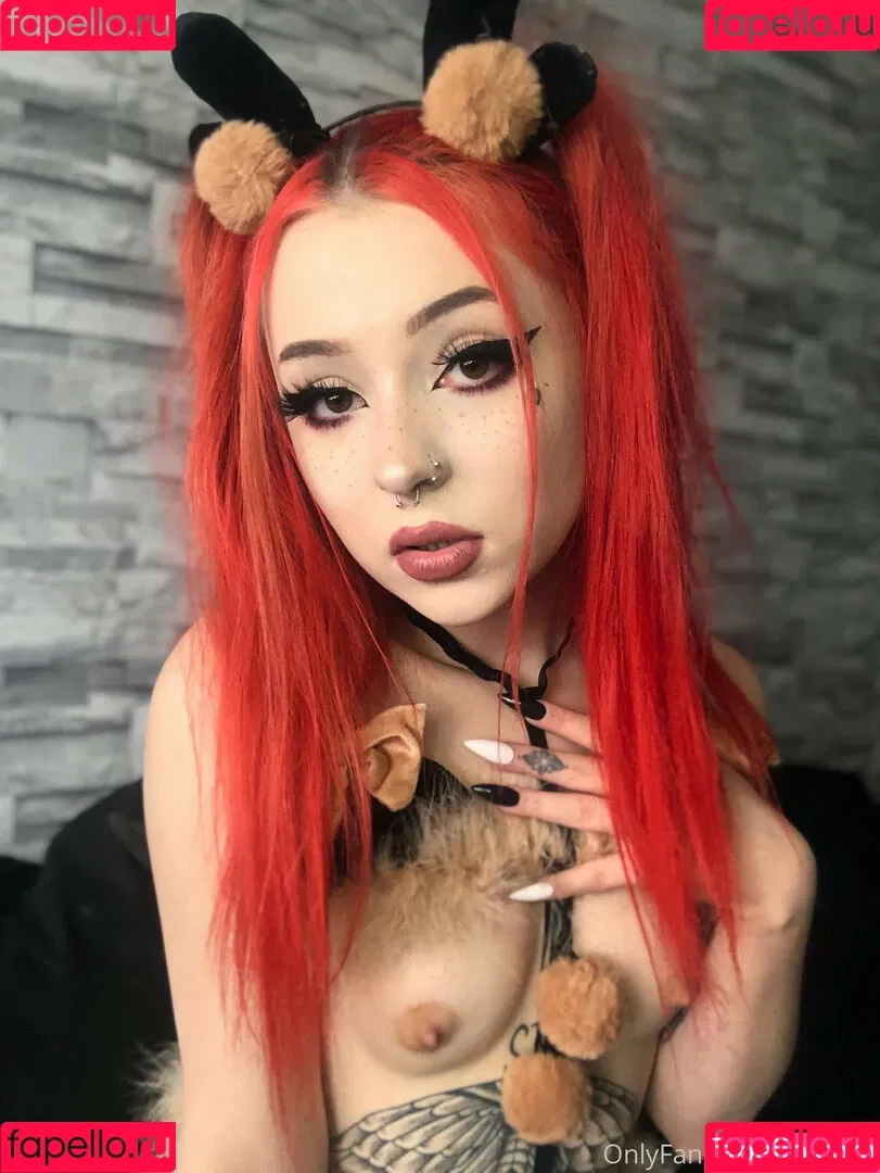 antijuls Onlyfans Photo Gallery 