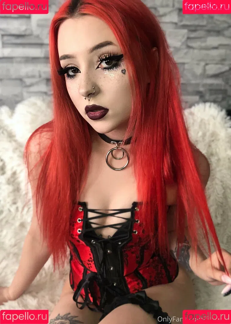 antijuls Onlyfans Photo Gallery 