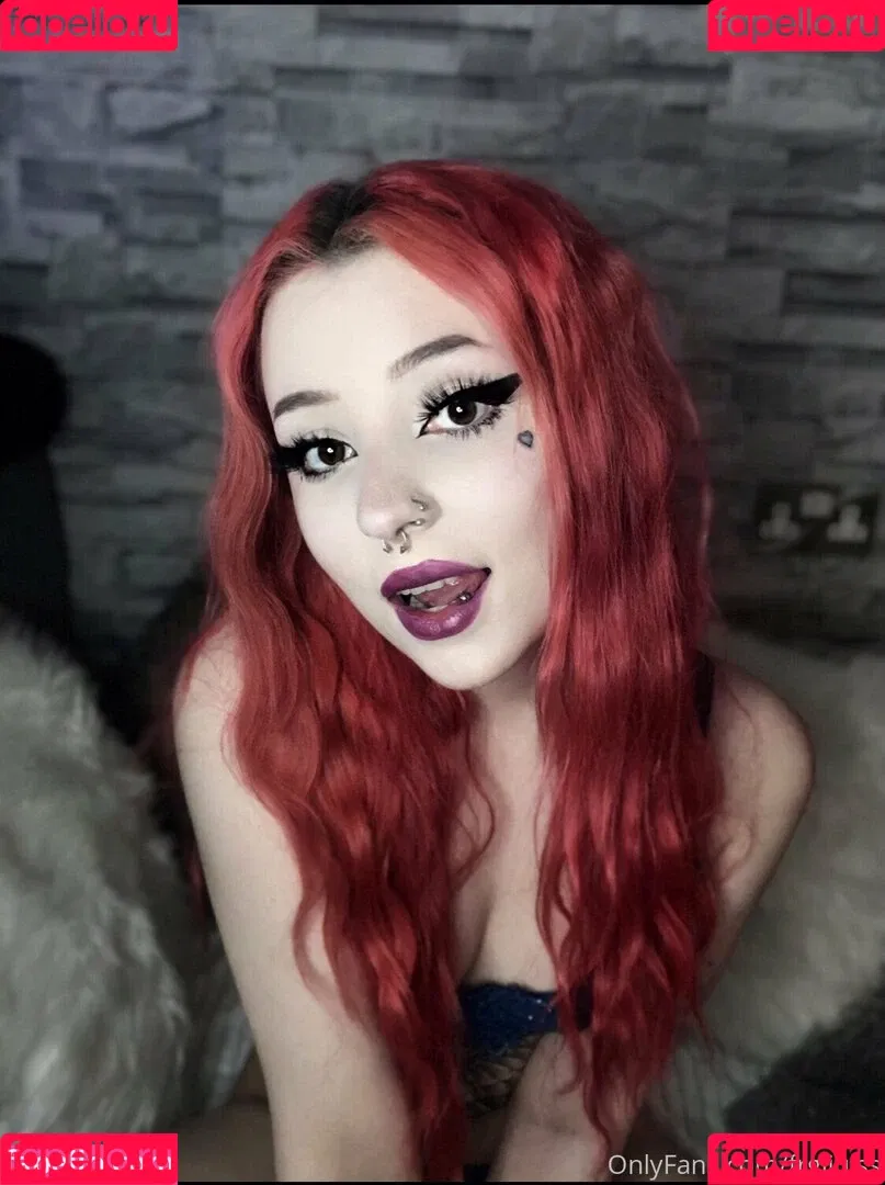 antijuls Onlyfans Photo Gallery 