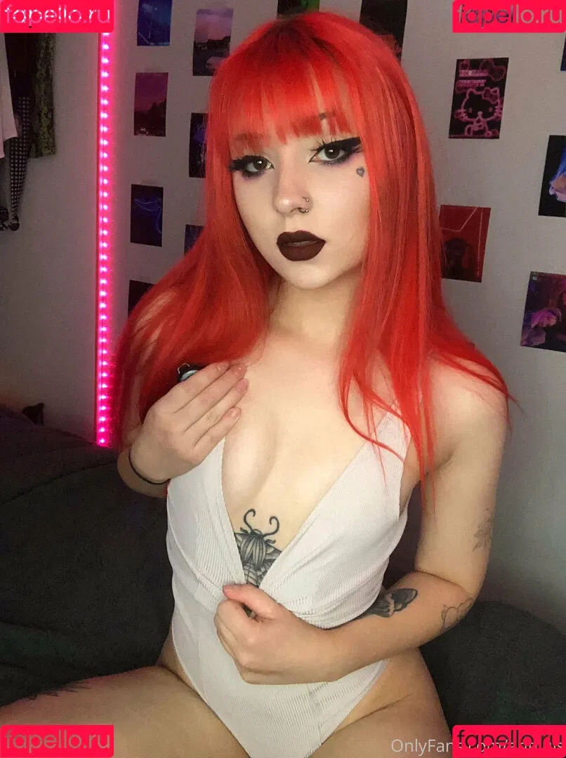 antijuls Onlyfans Photo Gallery 