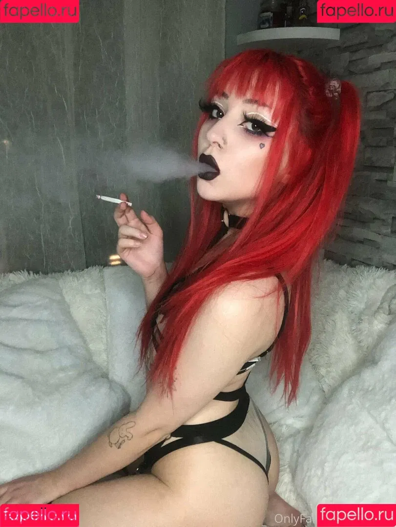 antijuls Onlyfans Photo Gallery 