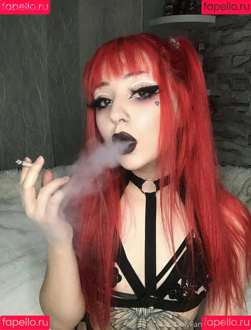 antijuls Onlyfans Photo Gallery 