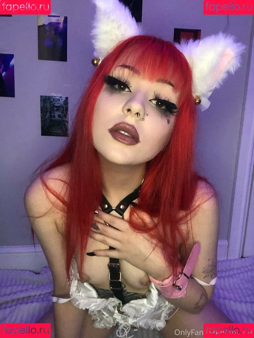 antijuls Onlyfans Photo Gallery 