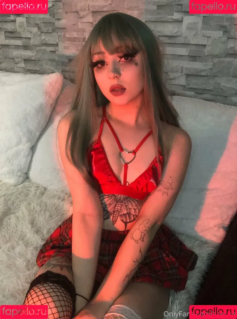 antijuls Onlyfans Photo Gallery 