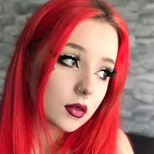 antijuls Onlyfans Photo Gallery 