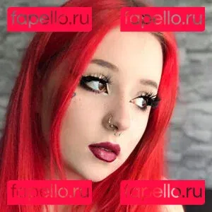 antijuls Onlyfans Photo Gallery 