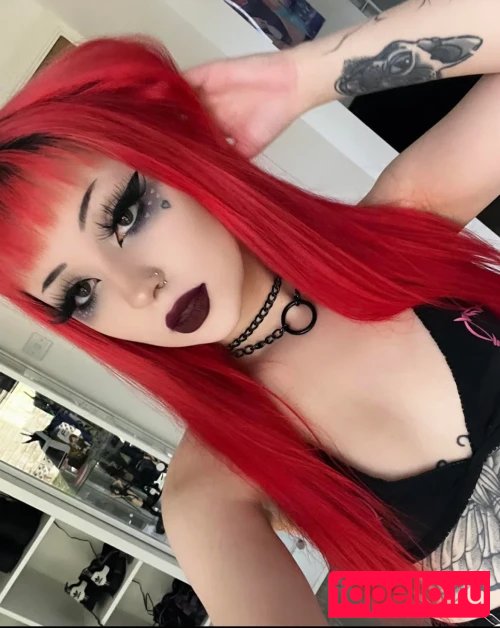 antijuls Nude Onlyfans Photo 49