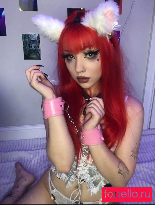 antijuls Nude Onlyfans Photo 44
