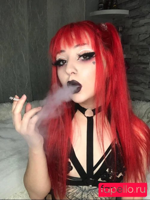 antijuls Nude Onlyfans Photo 42
