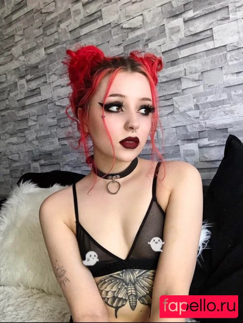 antijuls Nude Onlyfans Photo 14