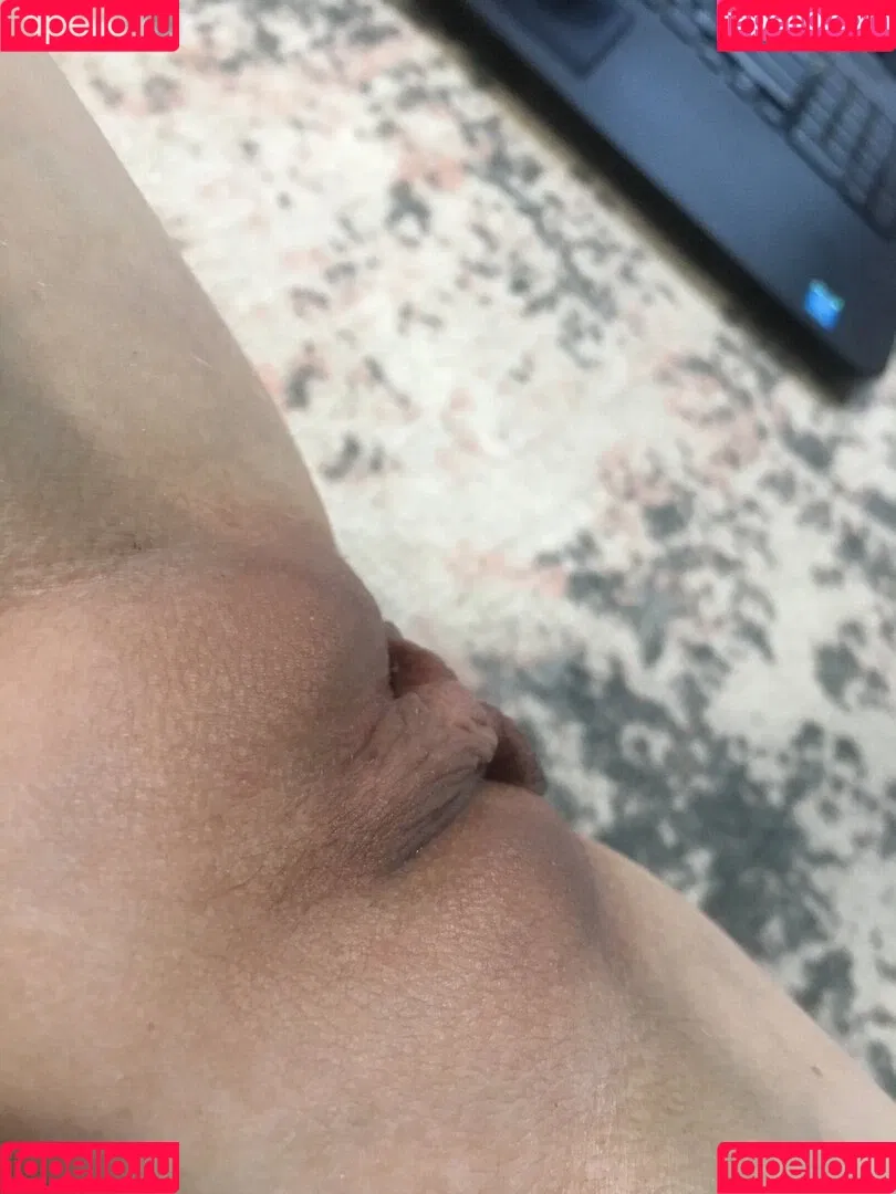 caseycalvertxxx Onlyfans Photo Gallery 
