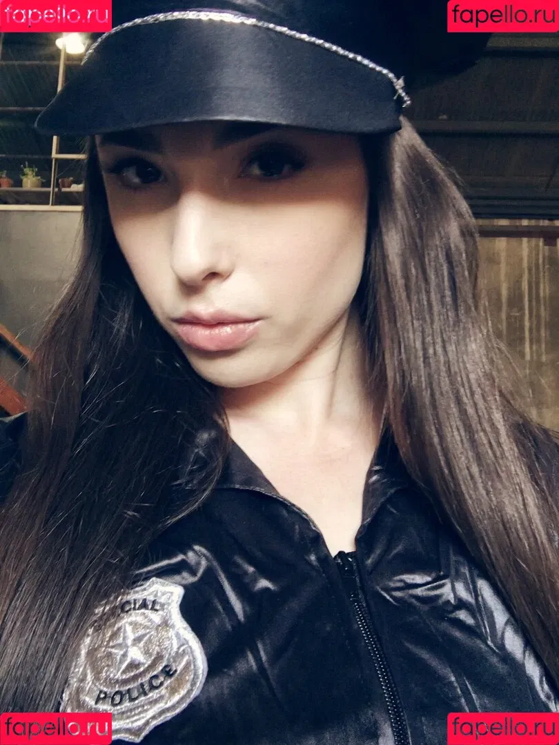 caseycalvertxxx Onlyfans Photo Gallery 