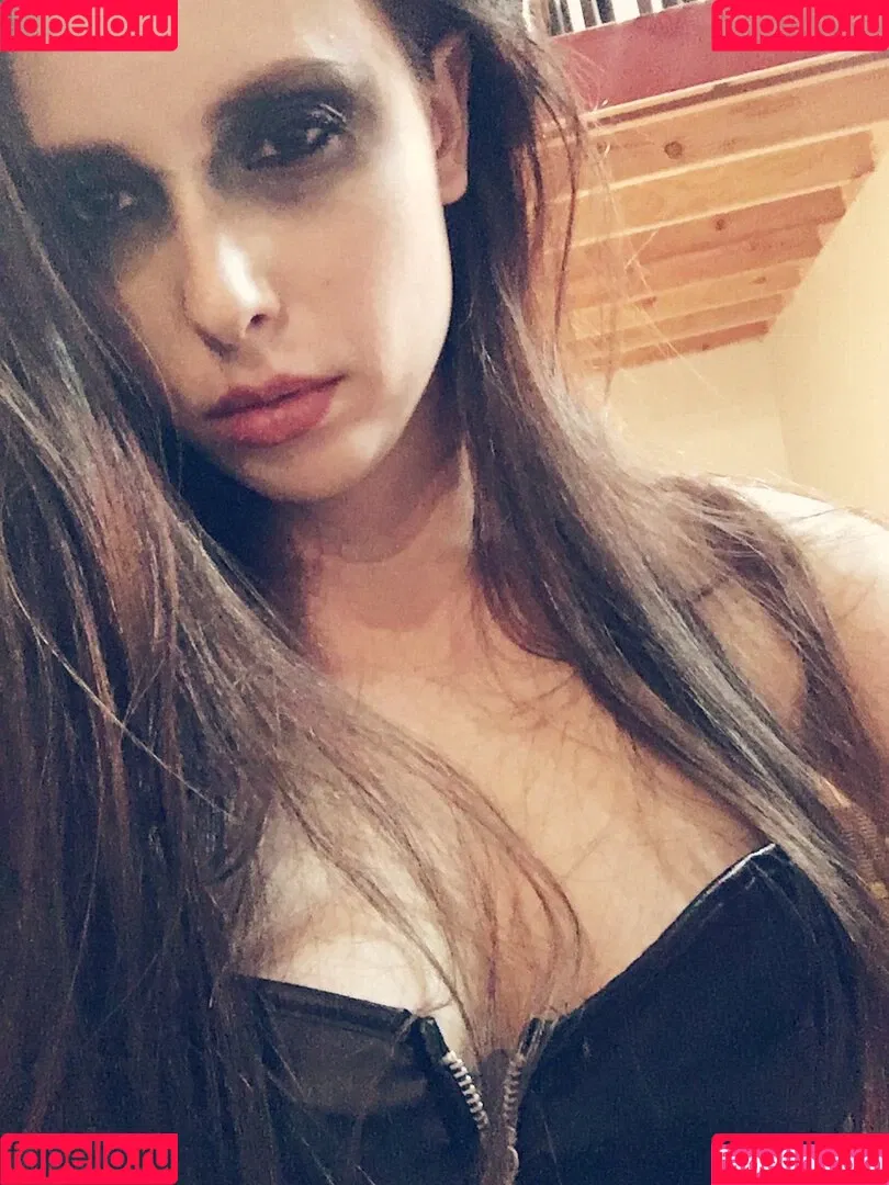 caseycalvertxxx Onlyfans Photo Gallery 