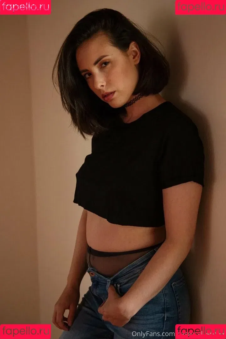 caseycalvertxxx Onlyfans Photo Gallery 