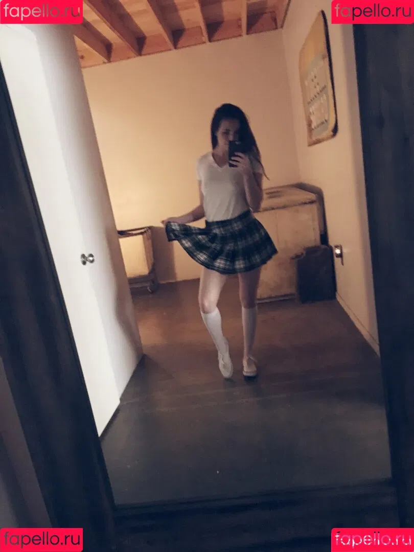 caseycalvertxxx Onlyfans Photo Gallery 