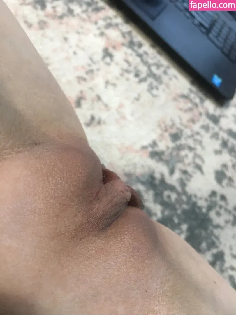 caseycalvertxxx Onlyfans Photo Gallery 