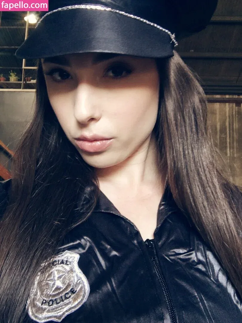 caseycalvertxxx Onlyfans Photo Gallery 