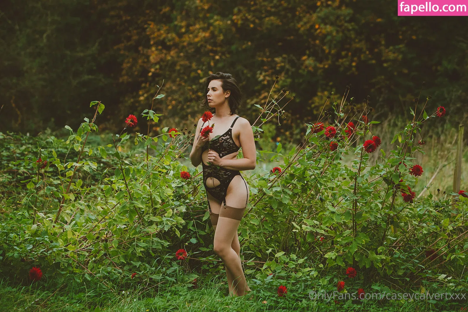 caseycalvertxxx Onlyfans Photo Gallery 