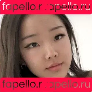 Gracesongx Onlyfans Photo Gallery 