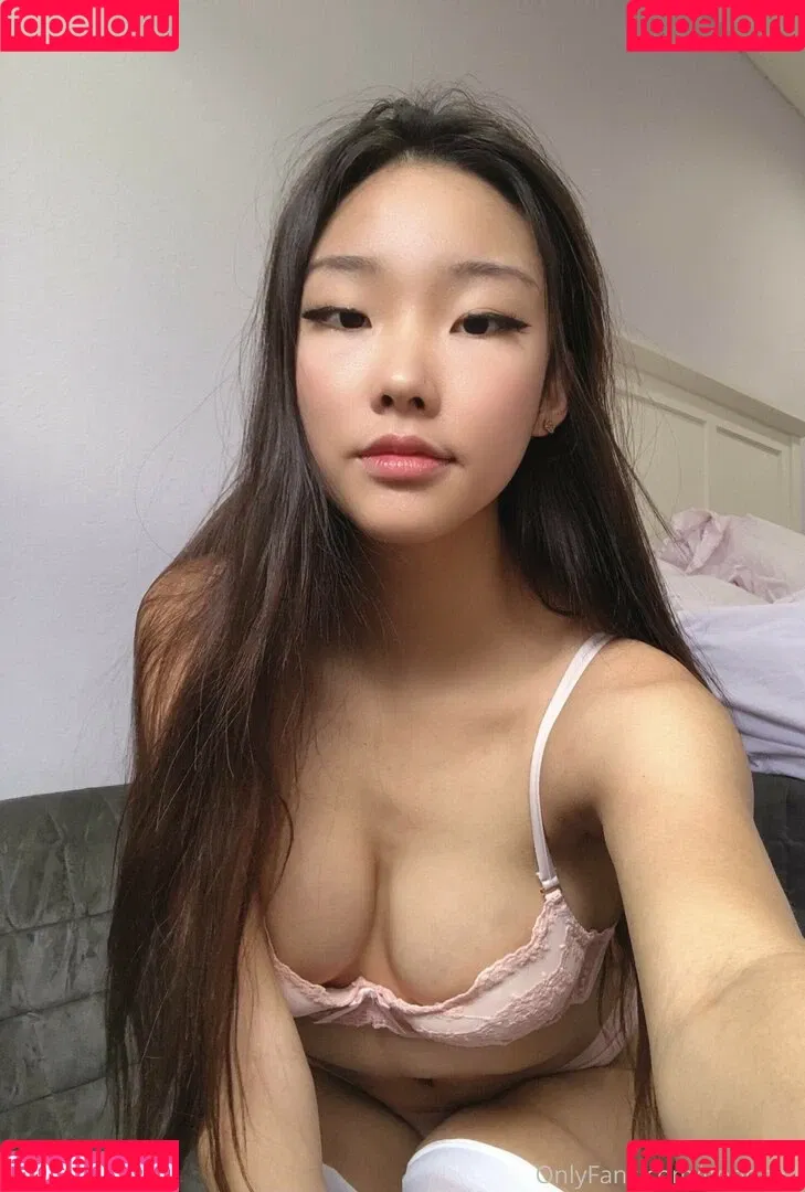 Gracesongx Onlyfans Photo Gallery 