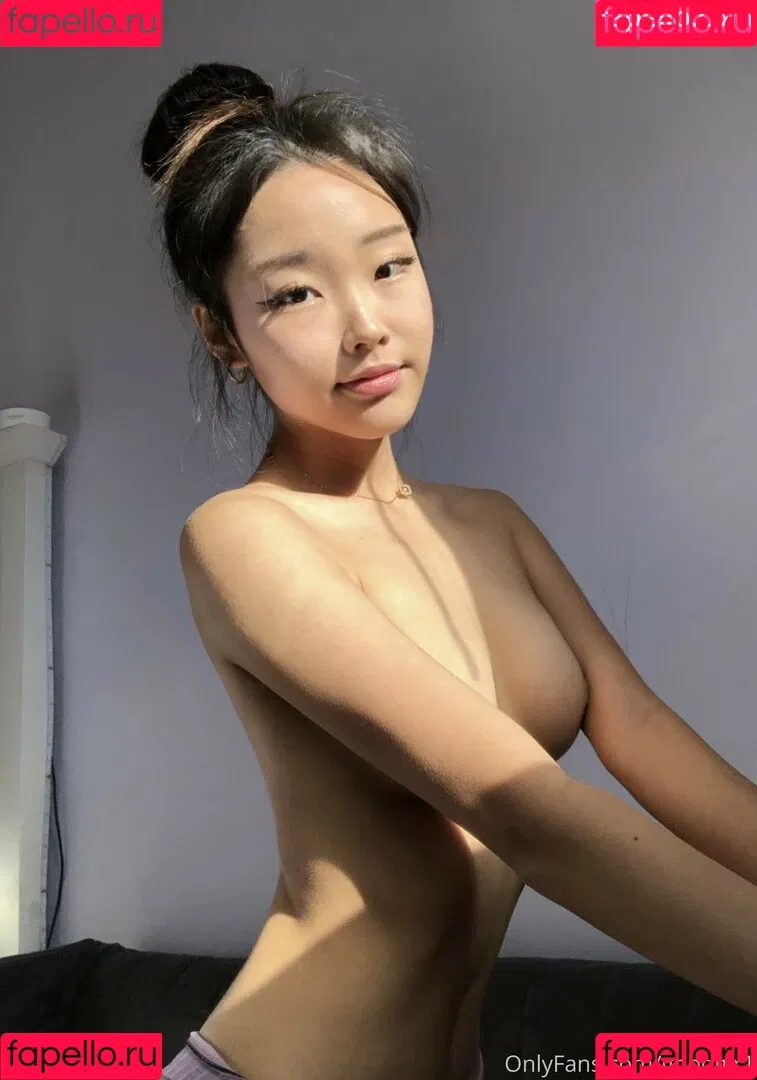 Gracesongx Onlyfans Photo Gallery 