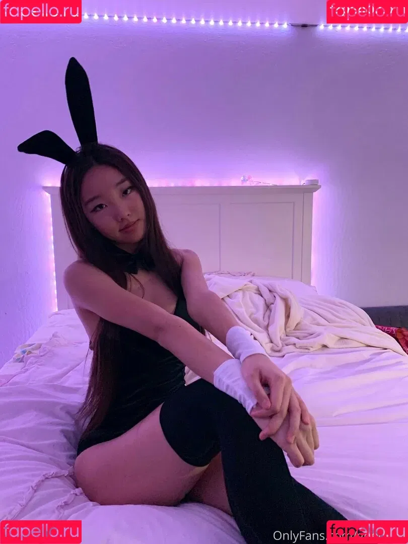 Gracesongx Onlyfans Photo Gallery 