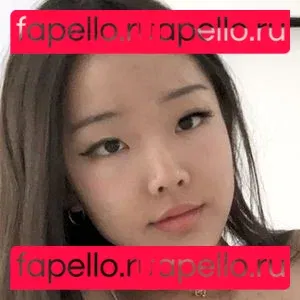 Gracesongx Onlyfans Photo Gallery 