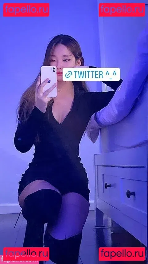 Gracesongx Onlyfans Photo Gallery 