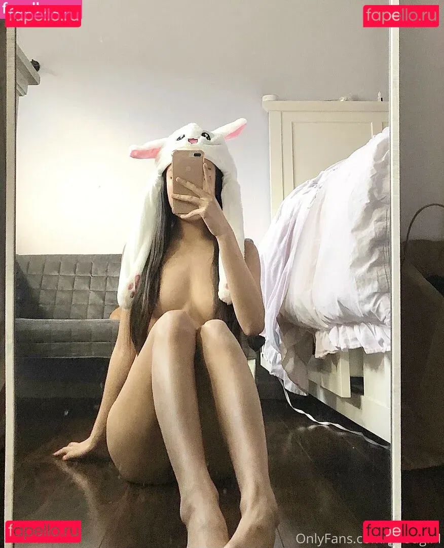 Gracesongx Onlyfans Photo Gallery 