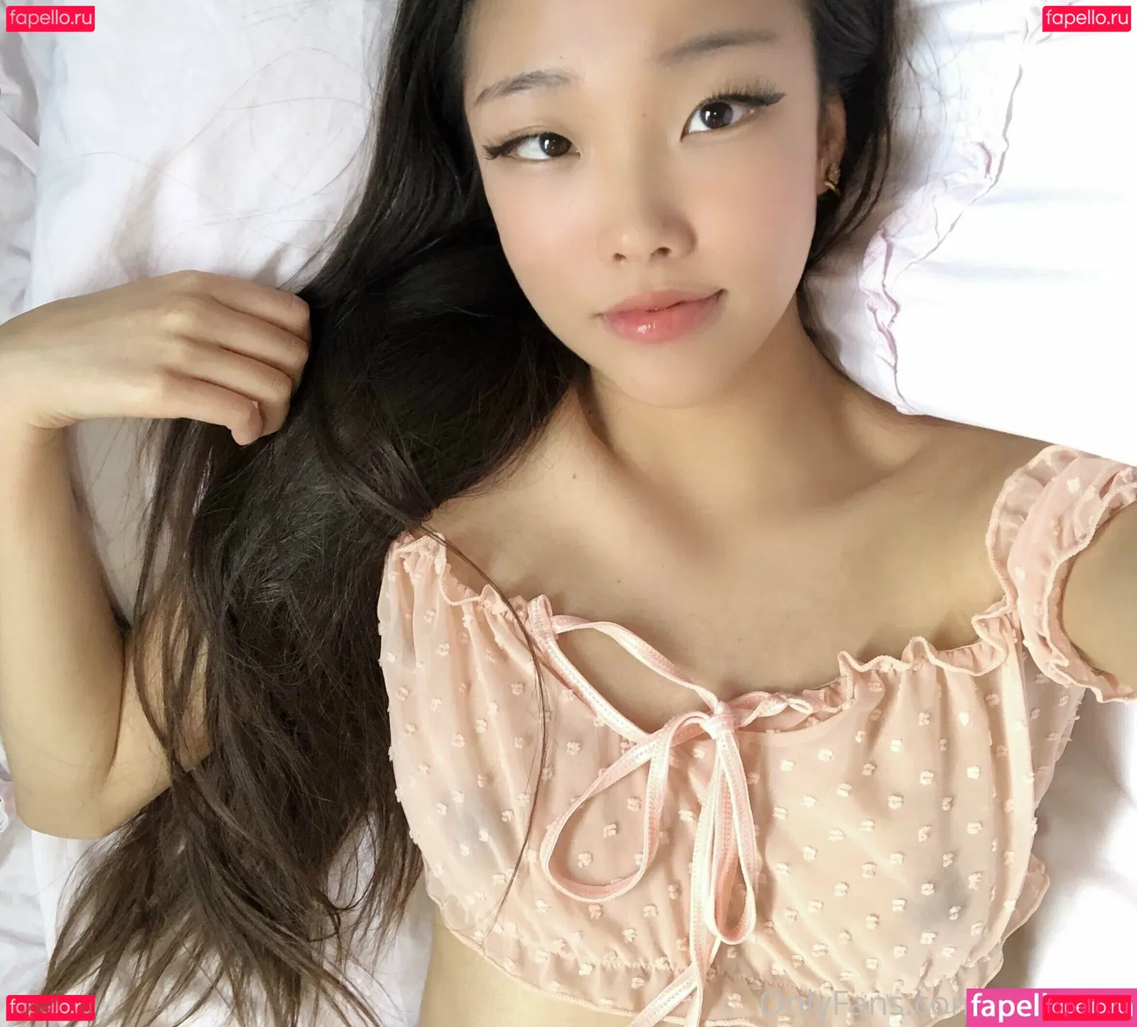 Gracesongx Onlyfans Photo Gallery 