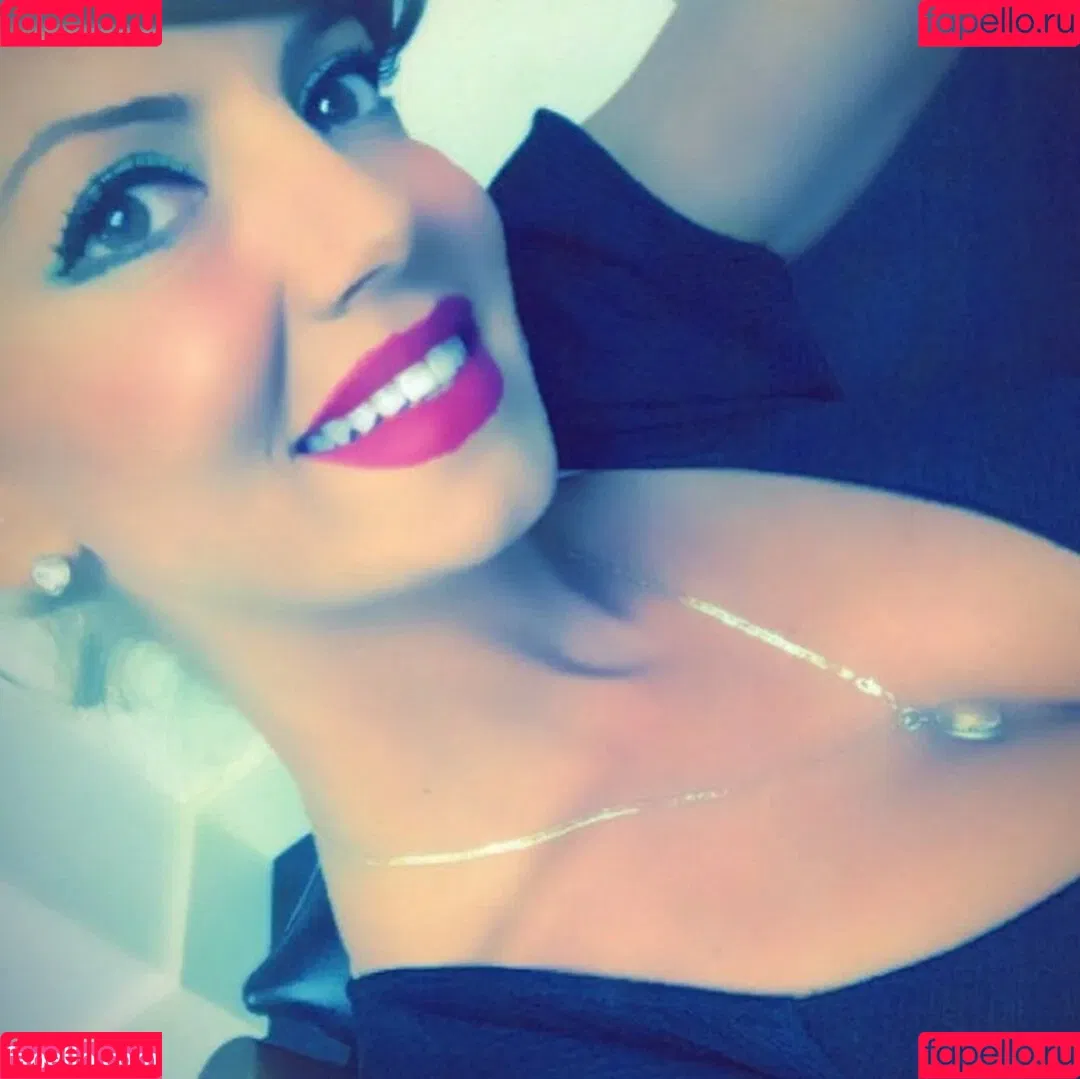 Isabel Madow Onlyfans Photo Gallery 