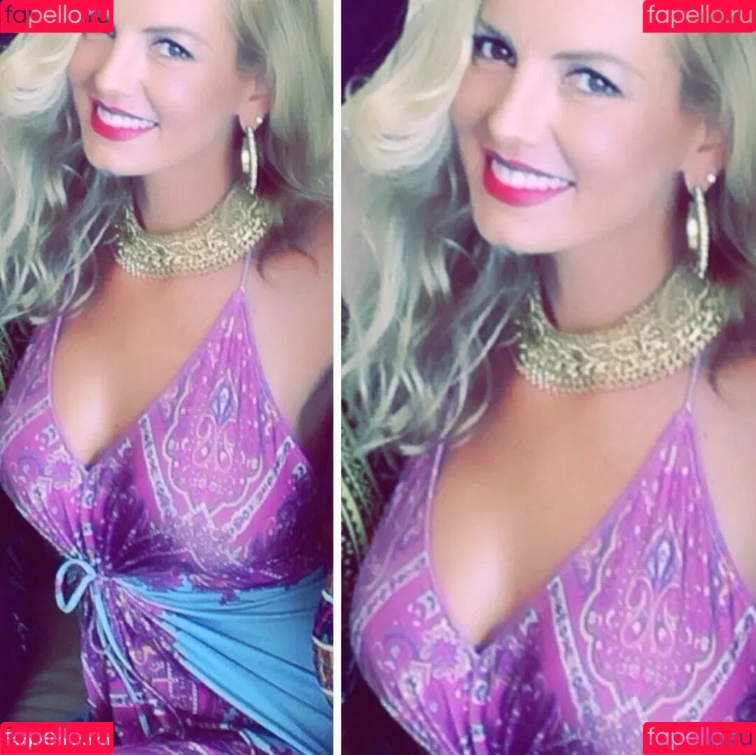 Isabel Madow Onlyfans Photo Gallery 