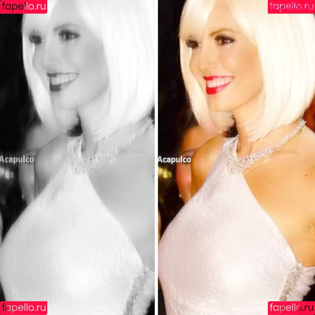 Isabel Madow Onlyfans Photo Gallery 