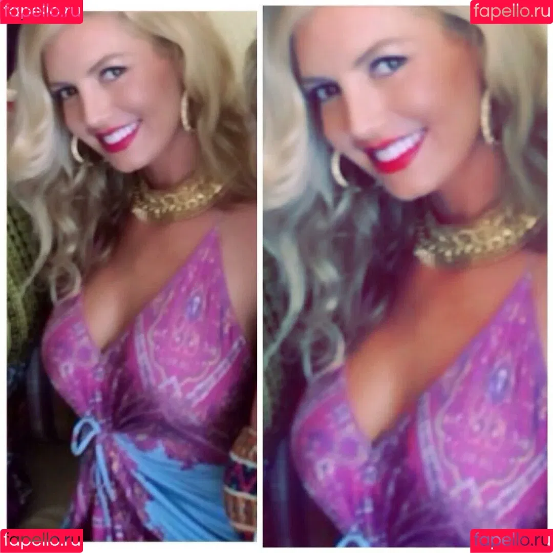 Isabel Madow Onlyfans Photo Gallery 