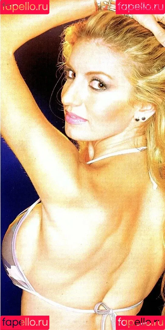 Isabel Madow Onlyfans Photo Gallery 