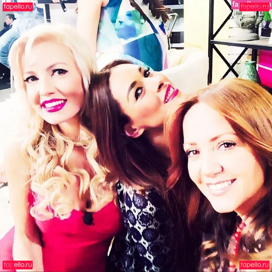 Isabel Madow Onlyfans Photo Gallery 