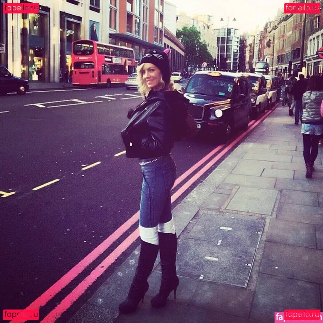 Isabel Madow Onlyfans Photo Gallery 