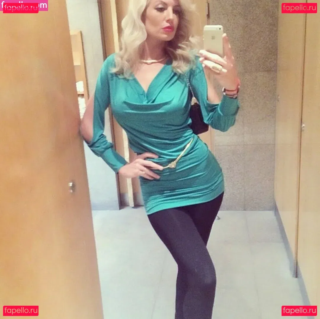 Isabel Madow Onlyfans Photo Gallery 