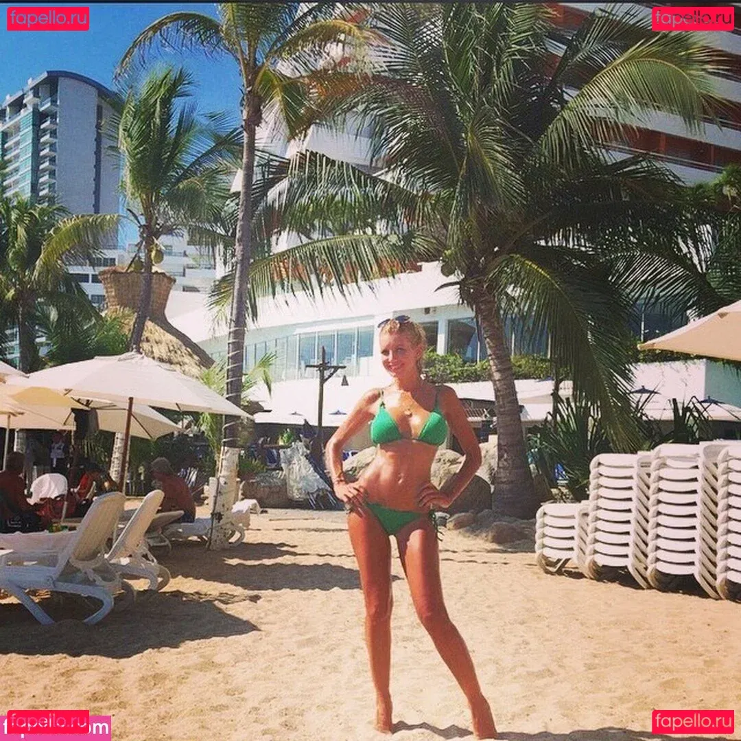 Isabel Madow Onlyfans Photo Gallery 