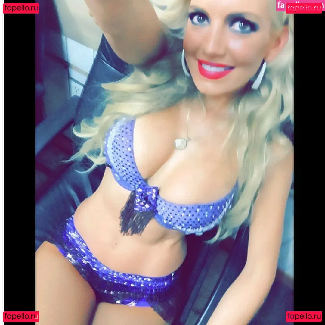 Isabel Madow Onlyfans Photo Gallery 