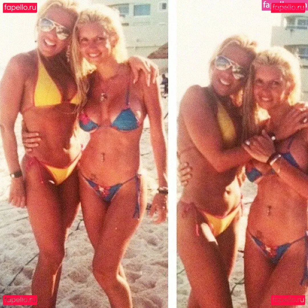 Isabel Madow Onlyfans Photo Gallery 