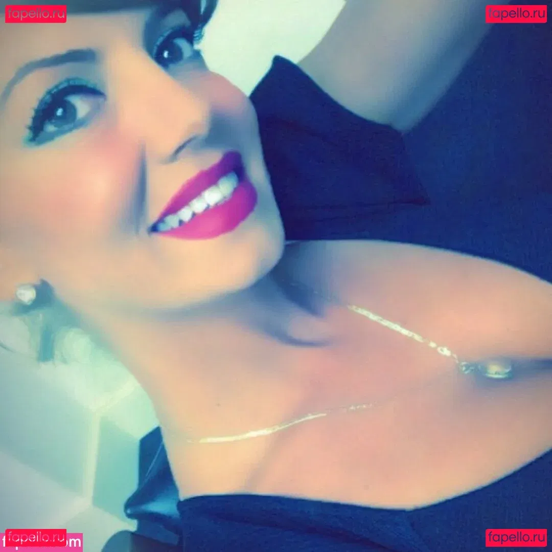 Isabel Madow Onlyfans Photo Gallery 