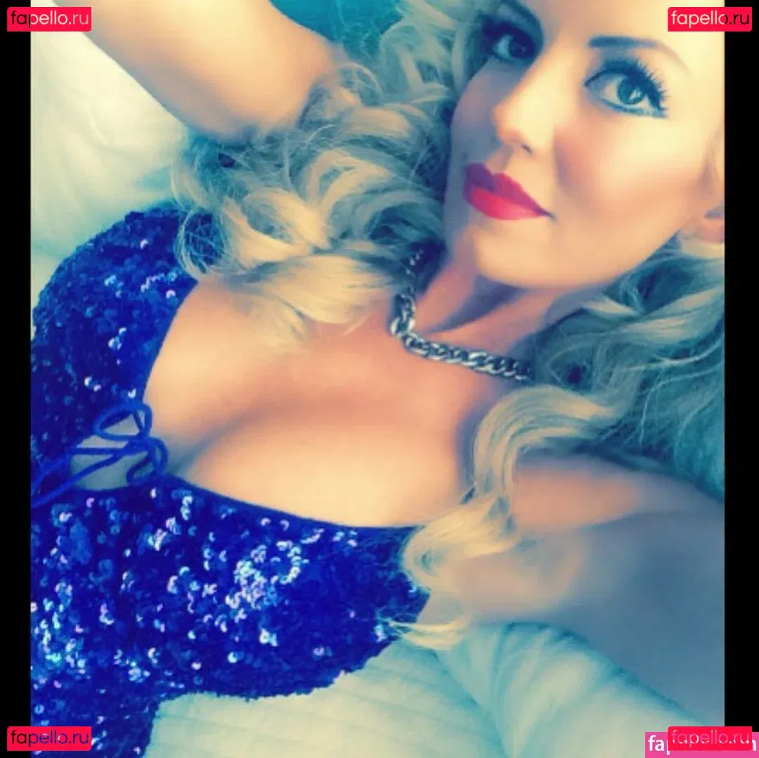 Isabel Madow Onlyfans Photo Gallery 