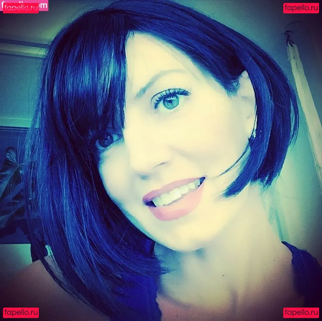 Isabel Madow Onlyfans Photo Gallery 