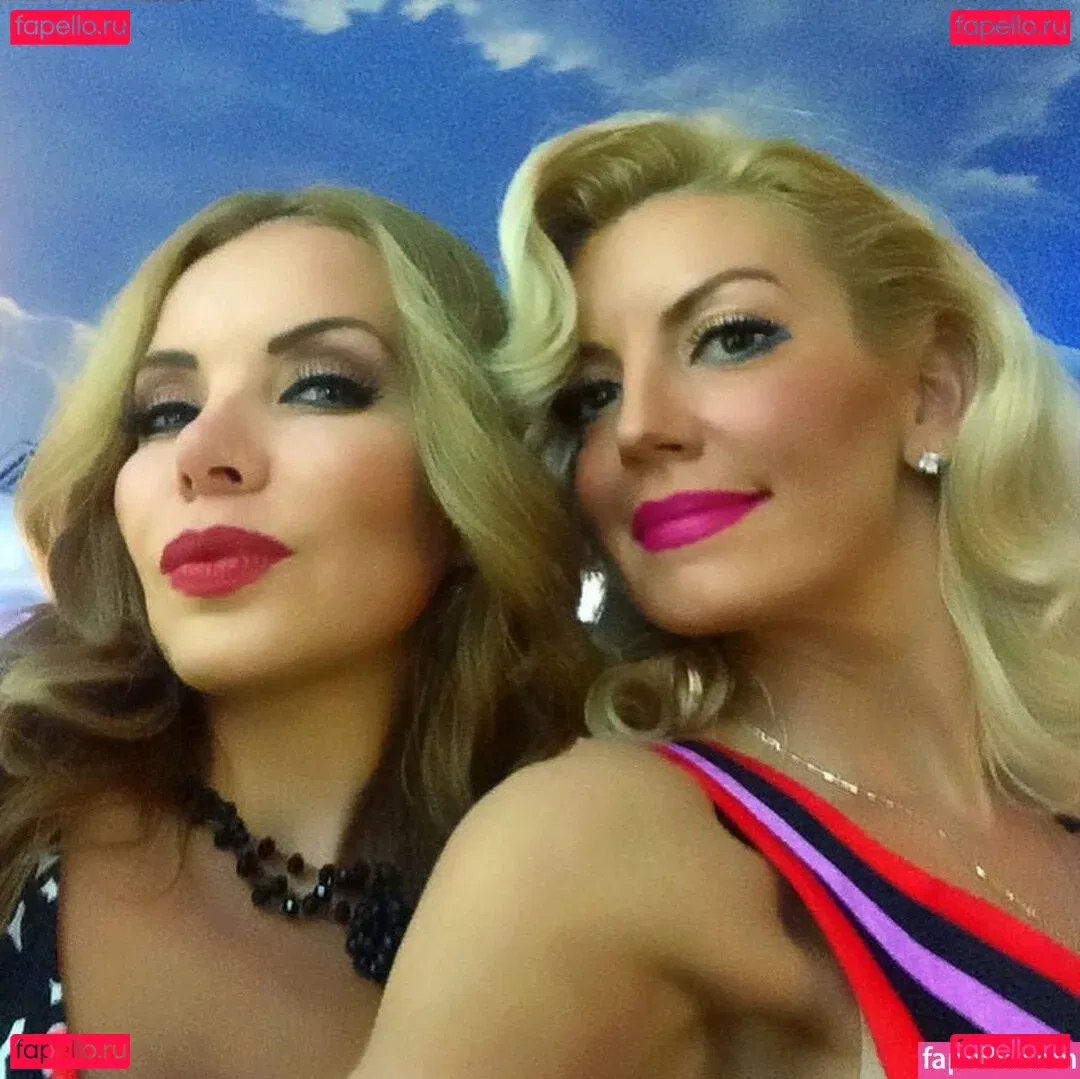 Isabel Madow Onlyfans Photo Gallery 